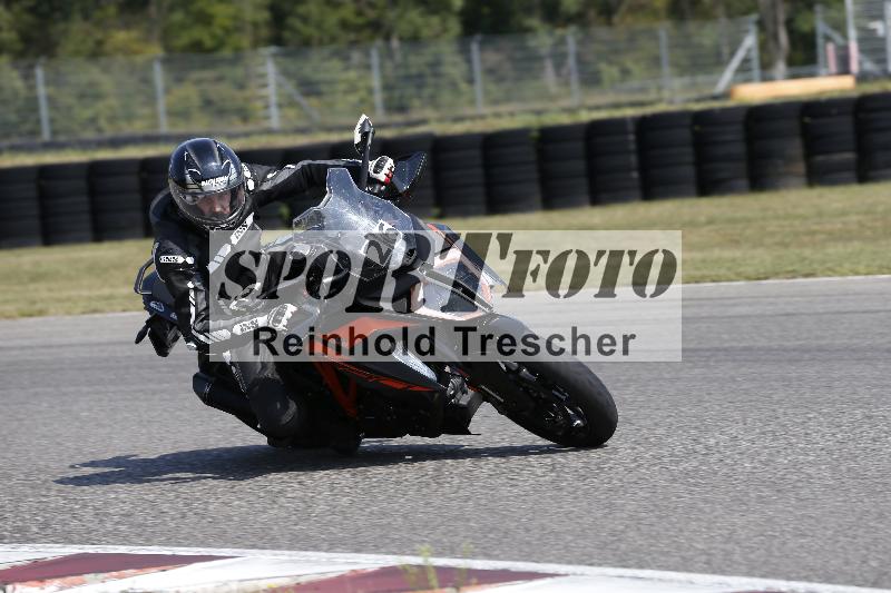 Archiv-2025/49 26.08.2025 Cornu Master School ADR/gruen-vert/26